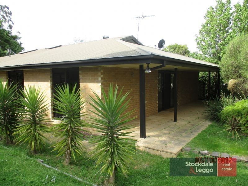 68 King Street, Yarra Glen VIC 3775