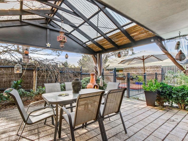 68 King Street, Yarra Glen VIC 3775