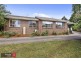 57 Victoria Road, Chirnside Park VIC 3116
