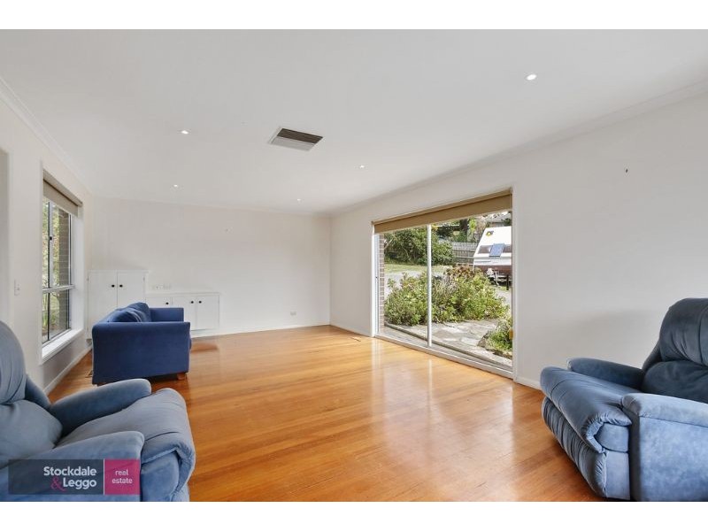 57 Victoria Road, Chirnside Park VIC 3116