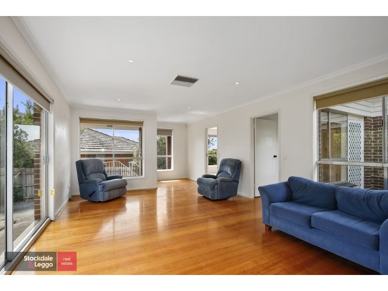 57 Victoria Road, Chirnside Park VIC 3116