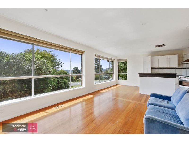 57 Victoria Road, Chirnside Park VIC 3116