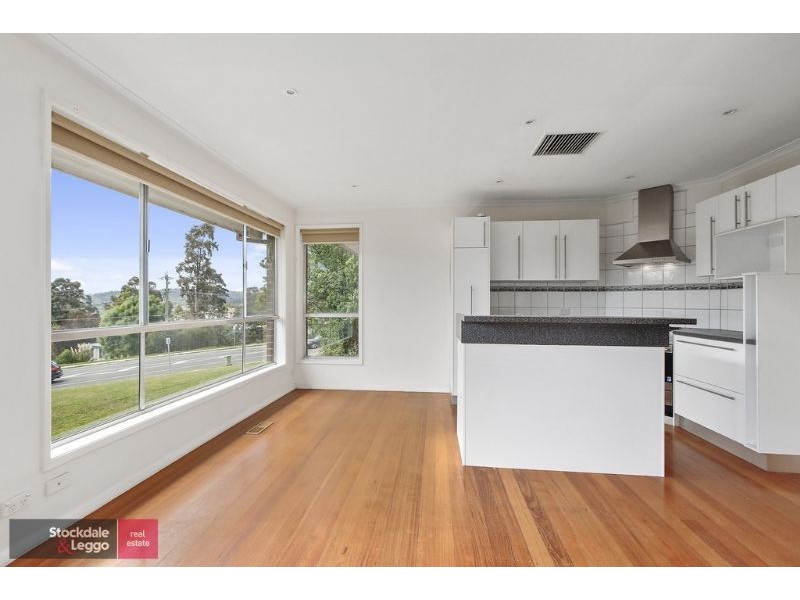 57 Victoria Road, Chirnside Park VIC 3116