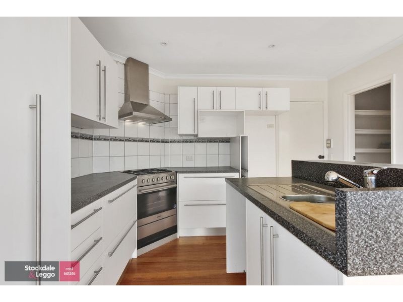 57 Victoria Road, Chirnside Park VIC 3116