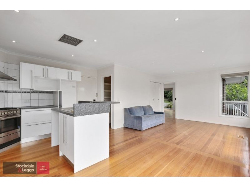 57 Victoria Road, Chirnside Park VIC 3116