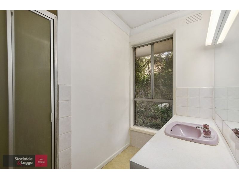 57 Victoria Road, Chirnside Park VIC 3116