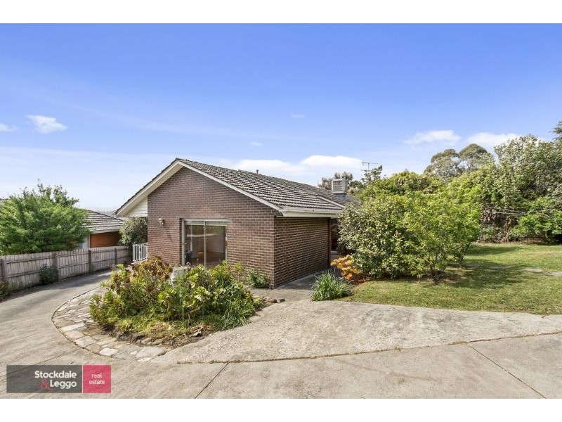 57 Victoria Road, Chirnside Park VIC 3116