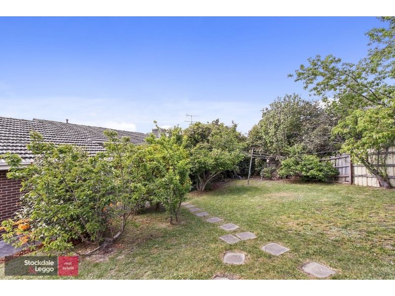 57 Victoria Road, Chirnside Park VIC 3116