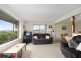108 Victoria Road, Lilydale VIC 3140