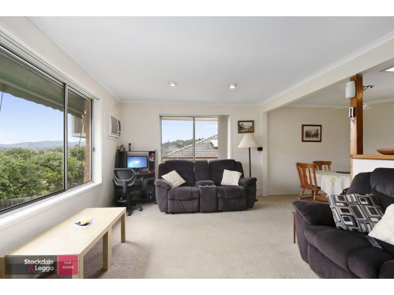108 Victoria Road, Lilydale VIC 3140