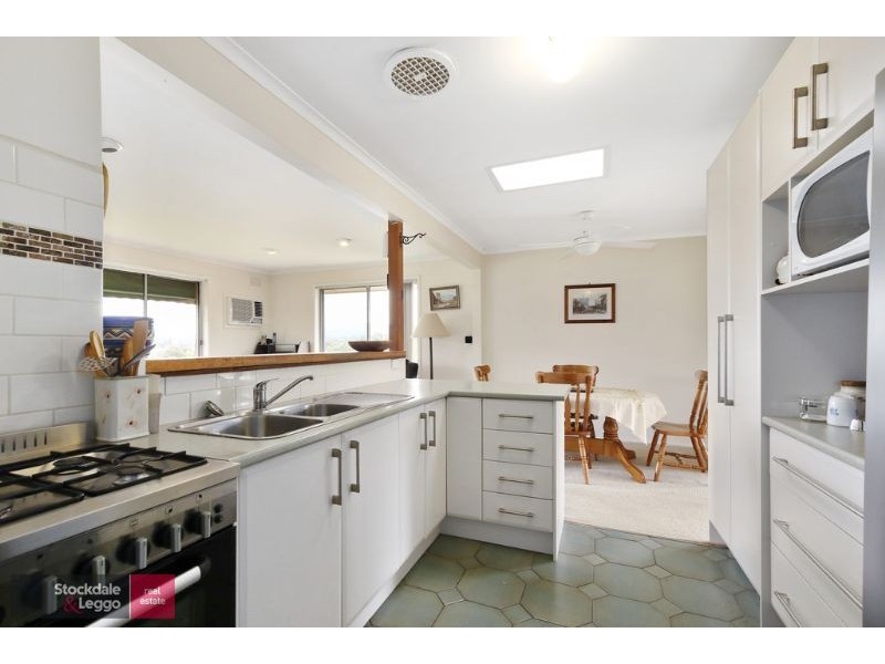 108 Victoria Road, Lilydale VIC 3140