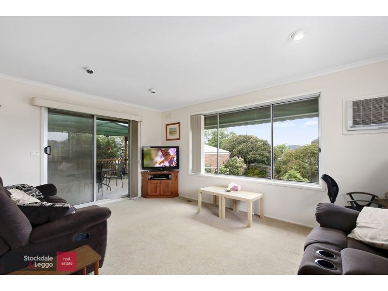 108 Victoria Road, Lilydale VIC 3140