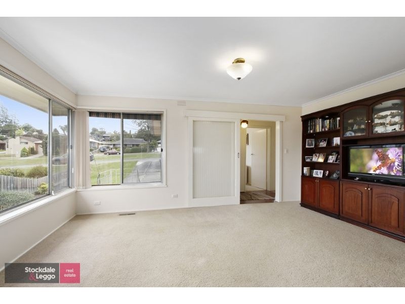 108 Victoria Road, Lilydale VIC 3140