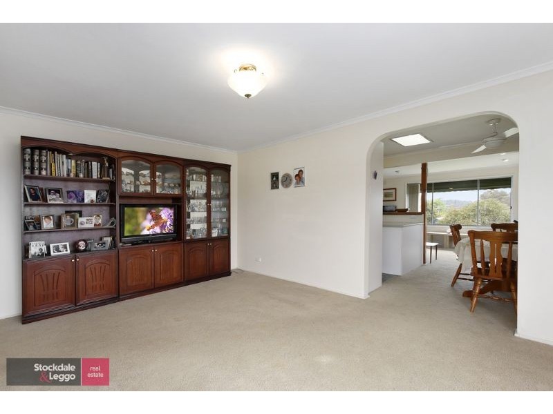 108 Victoria Road, Lilydale VIC 3140