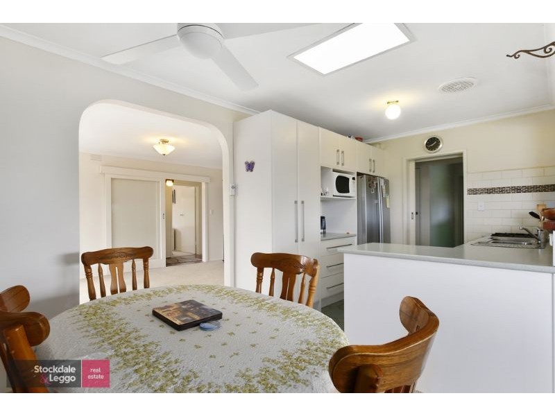 108 Victoria Road, Lilydale VIC 3140