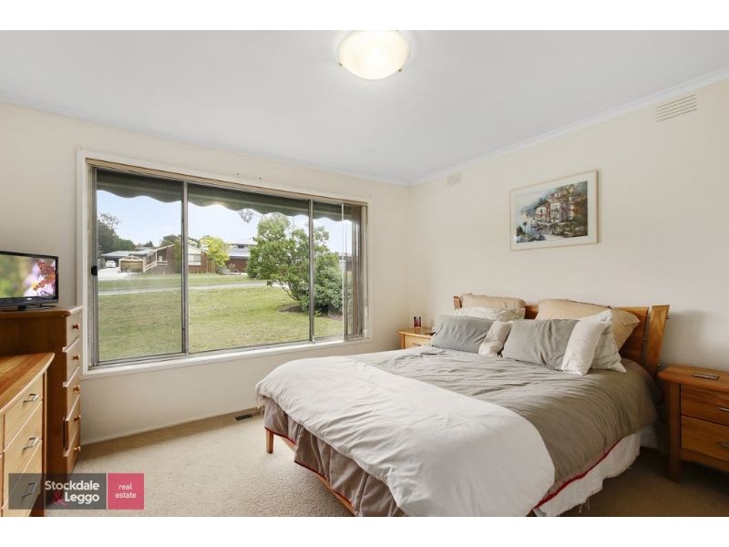 108 Victoria Road, Lilydale VIC 3140