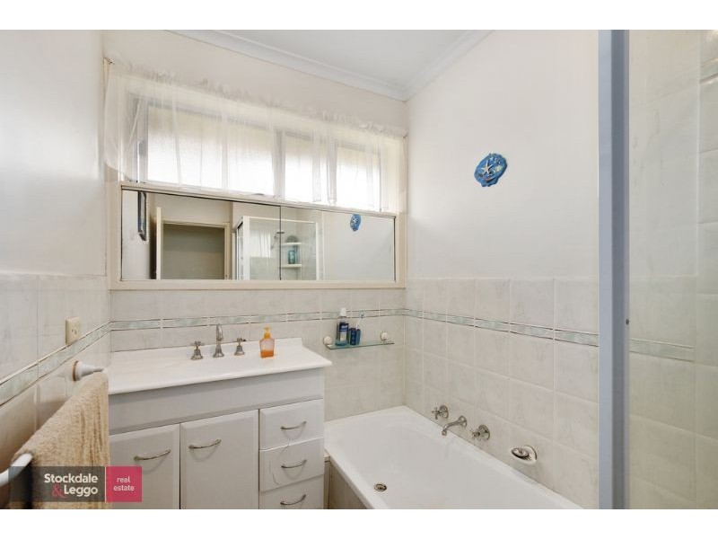 108 Victoria Road, Lilydale VIC 3140