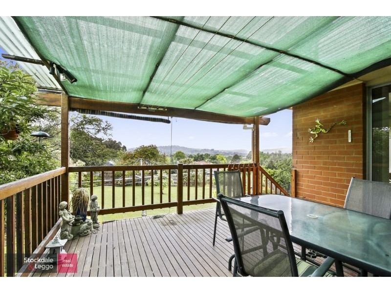 108 Victoria Road, Lilydale VIC 3140