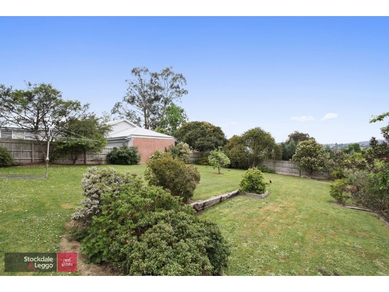 108 Victoria Road, Lilydale VIC 3140
