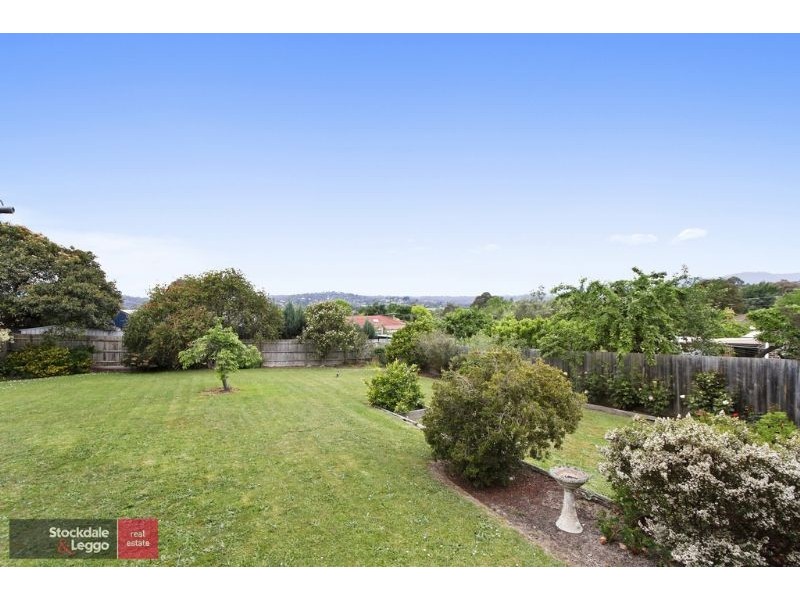 108 Victoria Road, Lilydale VIC 3140