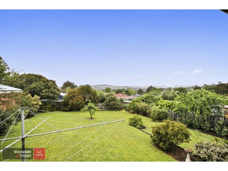 108 Victoria Road, Lilydale VIC 3140