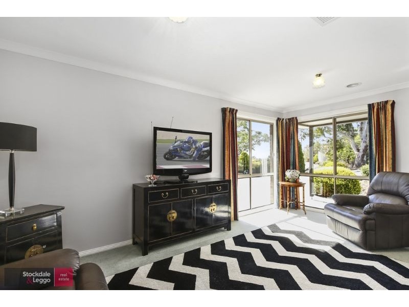 14 Kenthurst Court, Lilydale VIC 3140