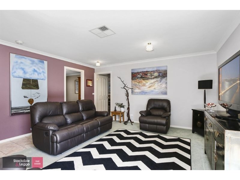 14 Kenthurst Court, Lilydale VIC 3140