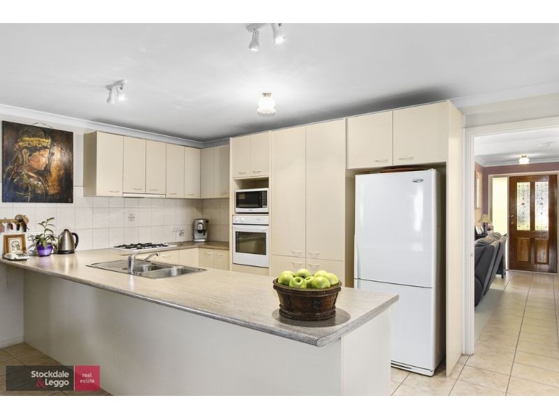 14 Kenthurst Court, Lilydale VIC 3140