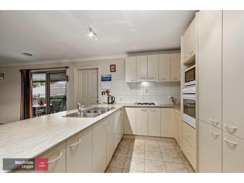 14 Kenthurst Court, Lilydale VIC 3140