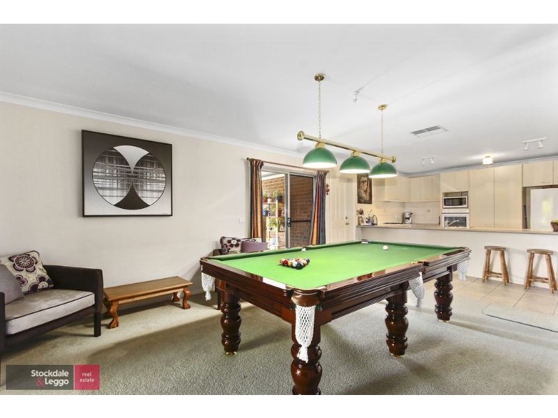 14 Kenthurst Court, Lilydale VIC 3140