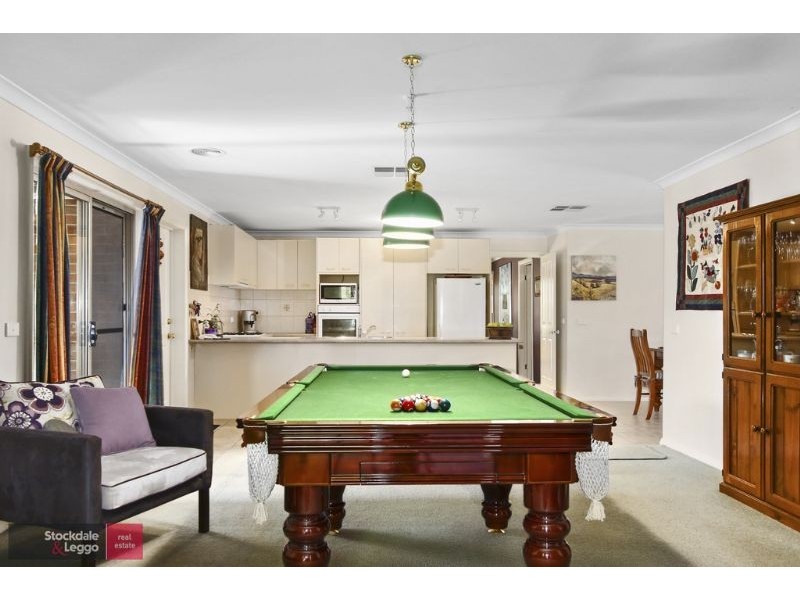 14 Kenthurst Court, Lilydale VIC 3140