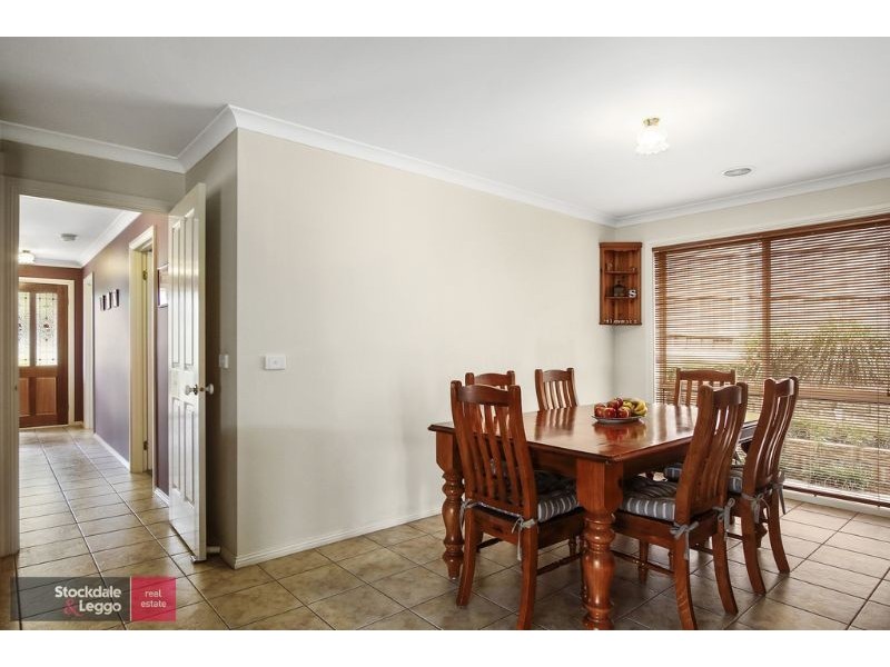 14 Kenthurst Court, Lilydale VIC 3140