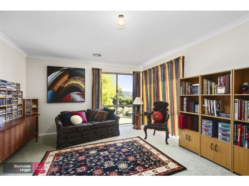 14 Kenthurst Court, Lilydale VIC 3140