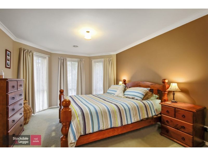 14 Kenthurst Court, Lilydale VIC 3140