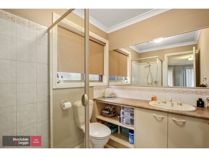 14 Kenthurst Court, Lilydale VIC 3140