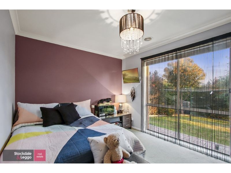 14 Kenthurst Court, Lilydale VIC 3140