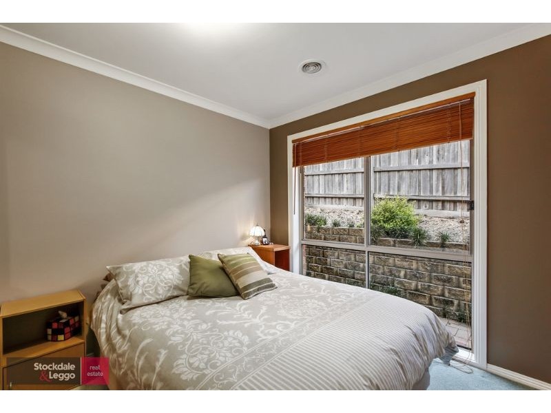 14 Kenthurst Court, Lilydale VIC 3140