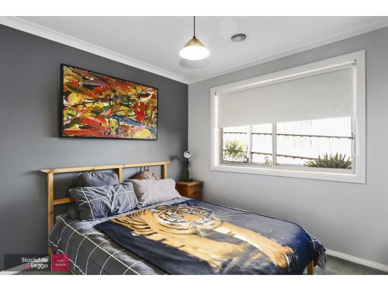 14 Kenthurst Court, Lilydale VIC 3140