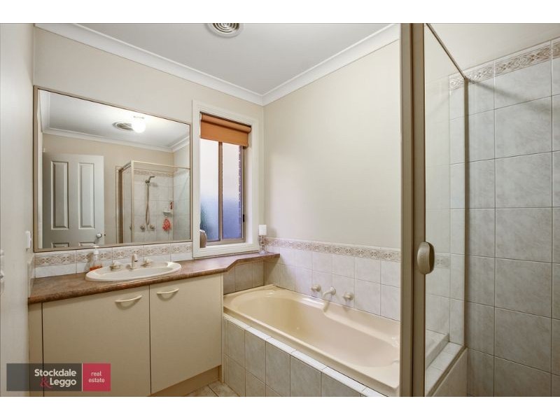 14 Kenthurst Court, Lilydale VIC 3140