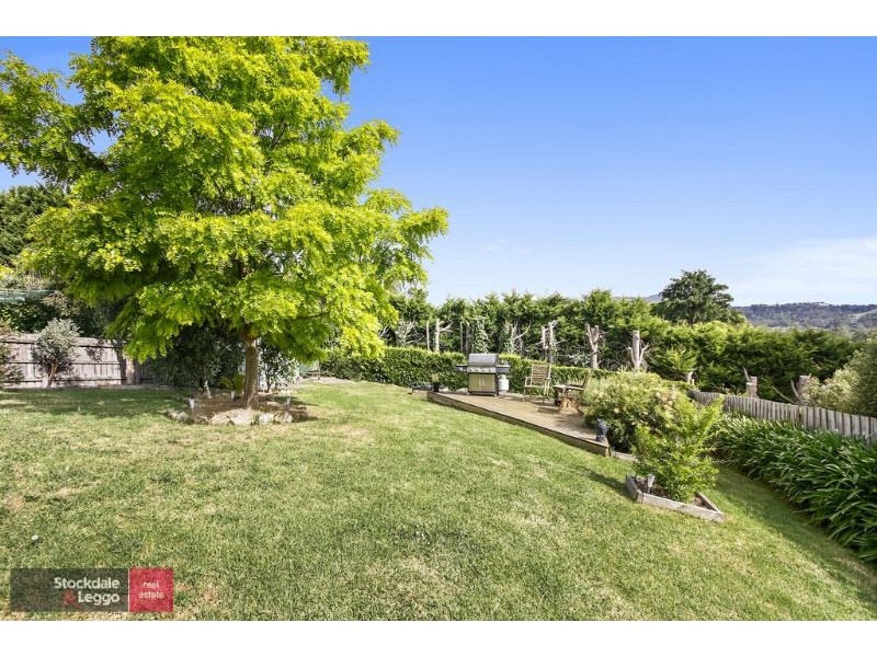 14 Kenthurst Court, Lilydale VIC 3140