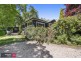 15 Clarke Avenue, Warburton VIC 3799