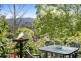 15 Clarke Avenue, Warburton VIC 3799