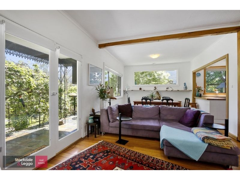 15 Clarke Avenue, Warburton VIC 3799