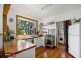 15 Clarke Avenue, Warburton VIC 3799