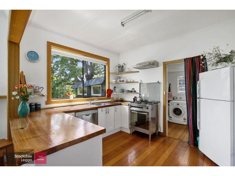 15 Clarke Avenue, Warburton VIC 3799