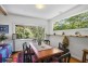 15 Clarke Avenue, Warburton VIC 3799