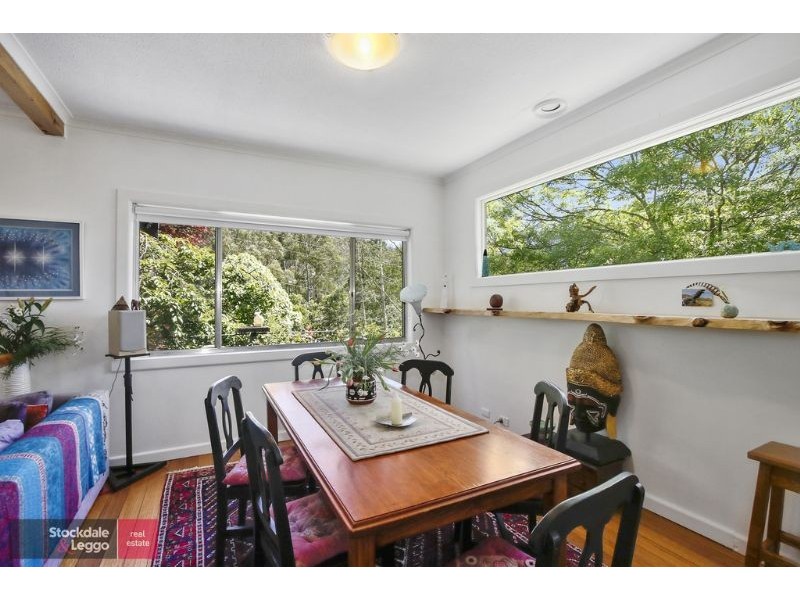 15 Clarke Avenue, Warburton VIC 3799