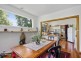 15 Clarke Avenue, Warburton VIC 3799