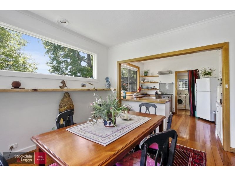 15 Clarke Avenue, Warburton VIC 3799
