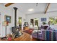 15 Clarke Avenue, Warburton VIC 3799